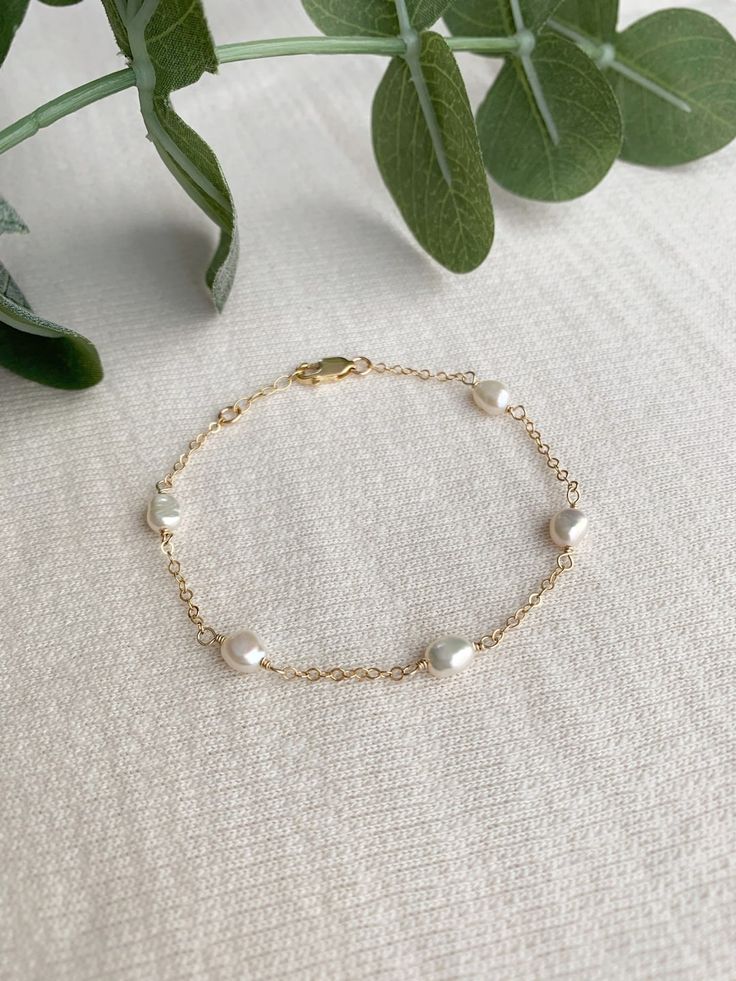 This Wedding Bracelets item by MagBeeDesigns has 894 favorites from Etsy shoppers. Ships from San Diego, CA. Listed on Dec 16, 2023 Elegant Gold Bracelet With Adjustable Chain For Wedding, Elegant 14k Gold Filled Bracelet With Extender, Delicate White Bracelets For Bridesmaids, Elegant Gold Wedding Bracelet With Adjustable Chain, Delicate White Bracelet For Bridesmaid, Dainty Wedding Jubilee Charm Bracelet, Dainty Adjustable Charm Bracelet For Wedding, Minimalist Charm Bracelet With Adjustable Chain For Wedding, Minimalist Adjustable Chain Charm Bracelet For Wedding