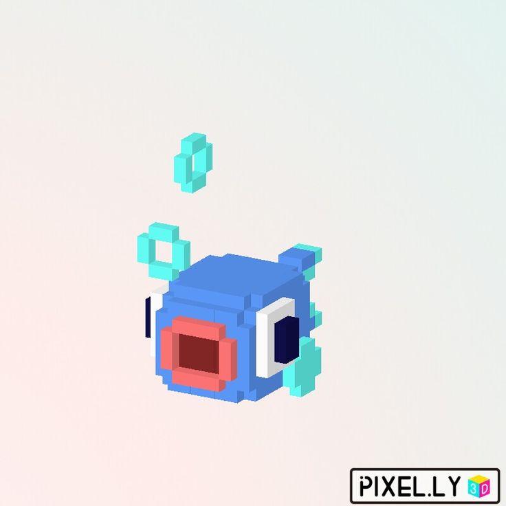 an image of a pixellated camera on a white background with the words pixellly below it