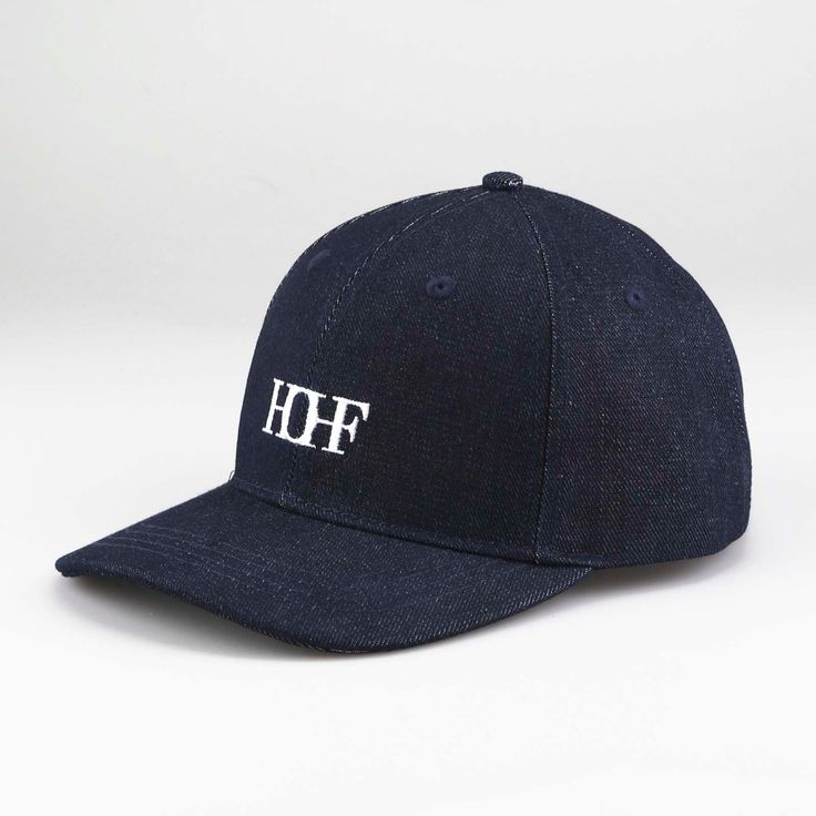 hu hu hu hu hu hu hu hu hu hu hu hu hu hu hu Adjustable Fit Baseball Cap With Curved Visor For Streetwear, Adjustable Baseball Cap With Curved Visor For Streetwear, Blue Denim Visor Hat, Navy Casual Snapback Hat For Streetwear, Casual Blue Baseball Cap With Logo Patch, Adjustable Denim Hat With Curved Visor, Blue Denim Baseball Cap With Curved Brim, Casual Denim Baseball Cap With Curved Visor, Blue Hat With Logo Patch And Curved Visor