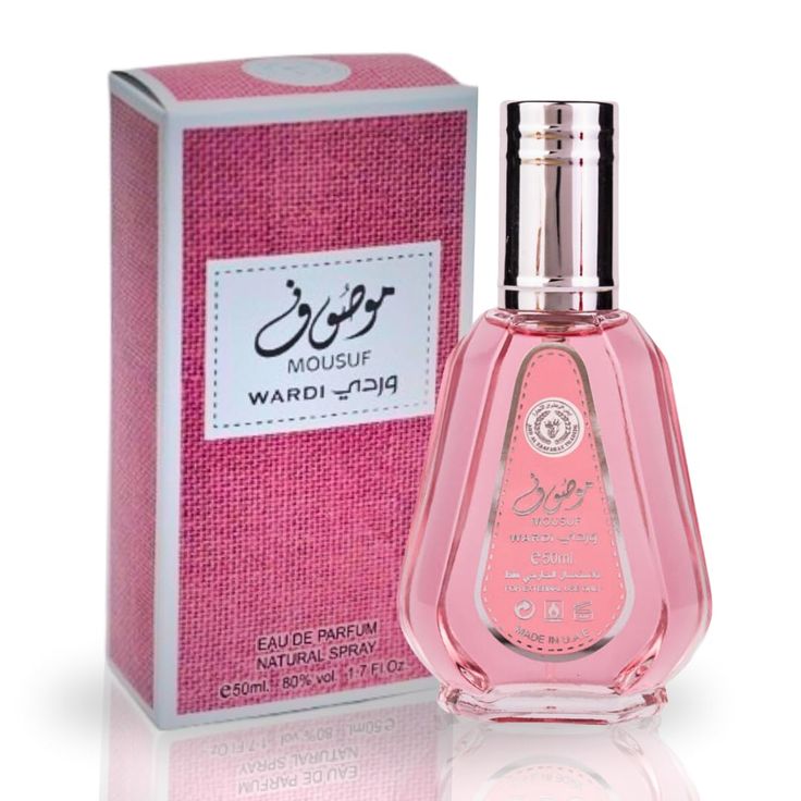 PRICES MAY VARY. Raghba EDP - 50ML by Ard Al Zaafaran Raghba Eau de Parfum 50ML by Ard Al Zaafaran is one of the most exquisite Arabian scents that brings to mind the opulent aroma of oud. Raghba is similar to baked sweets from the Middle East found in spice stores. Warm, comforting, and smoky notes of vanilla give this scent a lovely, refined quality. While the base of the incense is magical due to the combination of oud, sandalwood, and amber. Qaed Al Fursan EDP - 50ML By Ard Al Zaafran Ard Al Mousuf Perfume, Ard Al Zaafaran, Floral Scents, Business Pictures, Fragrances Perfume Woman, Perfume Scents, Unisex Perfume, Heart Notes, Floral Elements