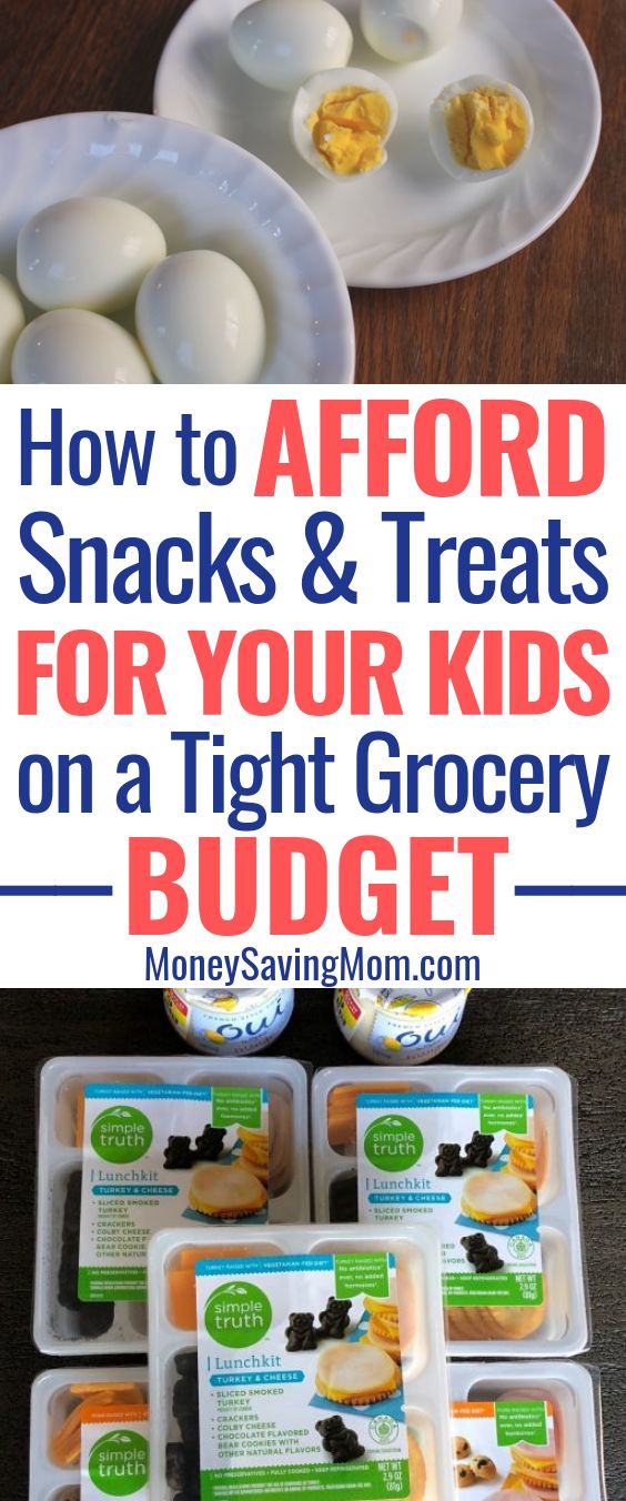 Snacks When Youre Broke, Summer Snacks On A Budget, Cheap And Healthy Snacks, Cheap Kid Snacks, Healthy Snacks On A Budget, Snacks You Can Freeze, Cheap Healthy Snacks Budget, Cheap Healthy Snacks For Kids, Cheap Kids Meals