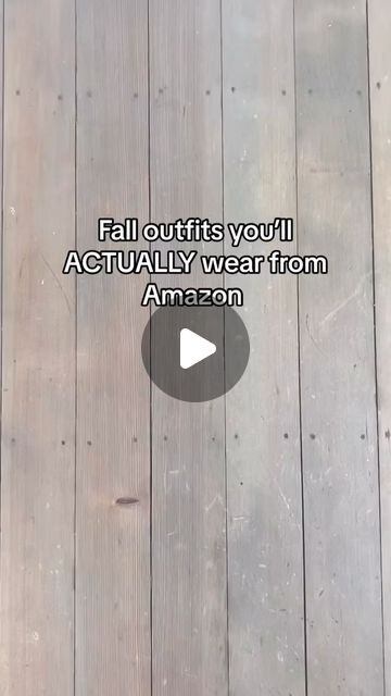 Emma | Amazon Fashion Finds on Instagram: "Affordable and cute fall outfits🍂👏 HOW TO SHOP⬇️

1. Link in my bio- on my Amazon storefront- full outfits & sizing details are listed under the “photos” tab!

2. Link in my bio- on my amazon storefront under “fall outfits & basics” list idea

#founditonamazon #amazonfashionfinds #fallfashion #amazonfashion #fallfashiontrends #falldress #fall2024 #falldresses #ltkstyletip #ltkunder50 #petitefashion #amazonfashionfinds #amazonprime #amazon #ootd #ootdfashion #ootdinspo #ootdinspiration #bostonblogger #jeansoutfit #amazonfinds #outfitideas #amazoninfluencer #comfyoutfit #founditonamazon #affordablestyle #fallstyle #fallshoes #falloutfit #fallfashion2024 #autumnstyle #fashiononabudget / teacher outfits / fall basics / comfy fall outfits / cozy fall Fall Amazon Finds, Amazon Fall Outfits, Fall Basics, Comfy Fall Outfits, Teacher Outfits Fall, Amazon Fashion Finds, Full Outfits, Cozy Fall Outfits, Amazon Storefront