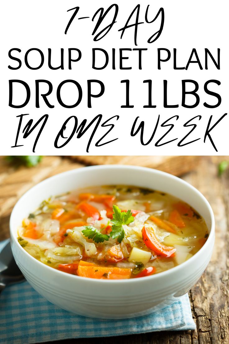 Cabbage Soup Diet: A Weight Loss Wonder in 7 Days (or Less!) – CosmoGlamor 7 Day Soup Diet 10 Pounds, Vegetable Diet Soup, 7 Day Cleanse 10 Pounds, Benefits Of Cabbage Soup, Magic Soup Diet, Vegetable Soup Diet 7 Day, Soup For Diet, Gm Diet Soup Recipe, Wonder Soup Diet