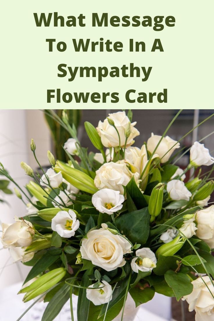 white sympathy flowers Condolences Flowers, Condolence Flowers Floral Arrangements, Sympathy Bouquet Flower Arrangements, Sympathy Floral Arrangements, Diy Sympathy Flower Arrangements, Sympathy Flower Arrangements, Bereavement Flowers, Condolence Flowers, Sympathy Bouquets