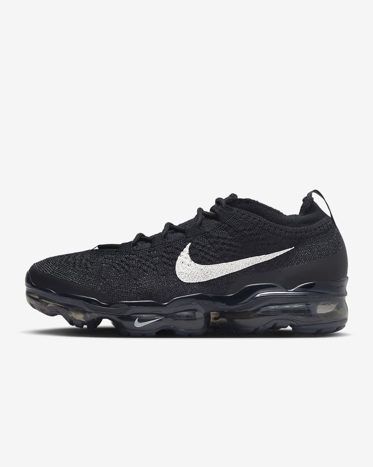 Flyknit Shoes, Jordan Shop, Vapor Max, Random Items, Nike Models, Max Black, Air Vapormax, Nike Air Vapormax, Nike Fashion