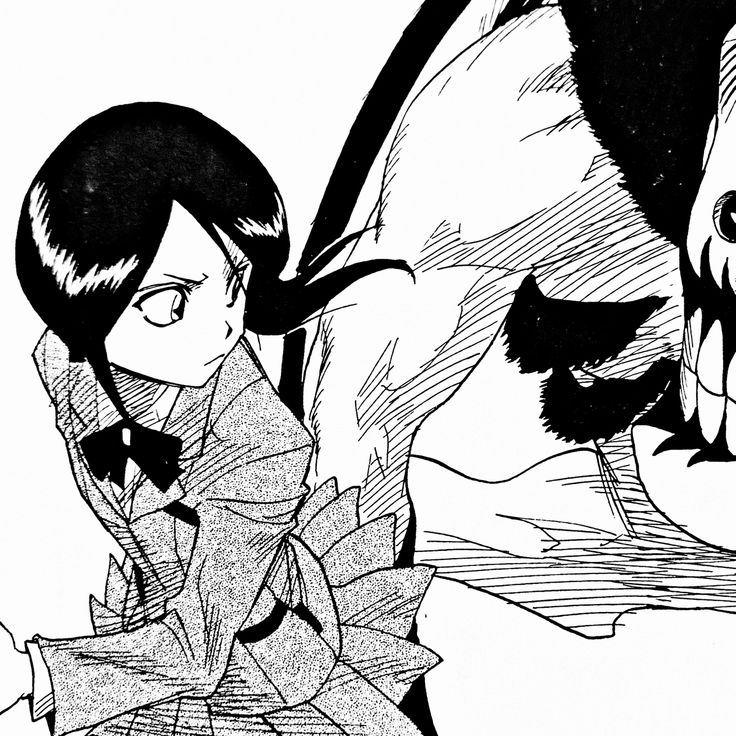 Rukia Manga Pfp, Rukia Manga, Audrey Hepburn Charade, White Pfps, Single Pfp, Solo Pfps, Manga Pfp, Pfp Ideas, Bleach Manga