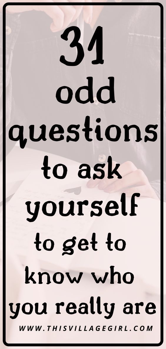 Pressing On Quotes, Question To Myself, 31 Questions To Ask Yourself, How To Get To Know Myself Better, Getting To Know Myself Questions, Life Questions To Ask Yourself, Get To Know Myself Questions, How To Know Myself Better, How To Get To Know Myself