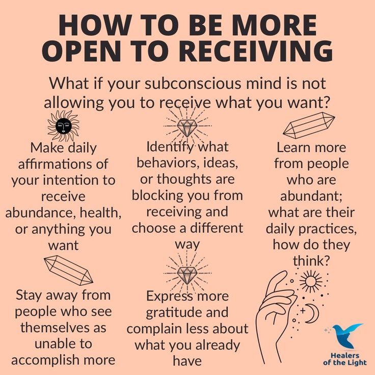 Healers of the Light | Books on Instagram: “How you do one thing is how you do everything. If you are limiting yourself in one aspect, chances are that you are limiting yourself in…” Open To Receiving, Feminine Spirituality, Spiritual Psychology, Divine Feminine Spirituality, Become Wealthy, Healing Spirituality, Energy Healing Spirituality, Spiritual Manifestation, Manifestation Journal