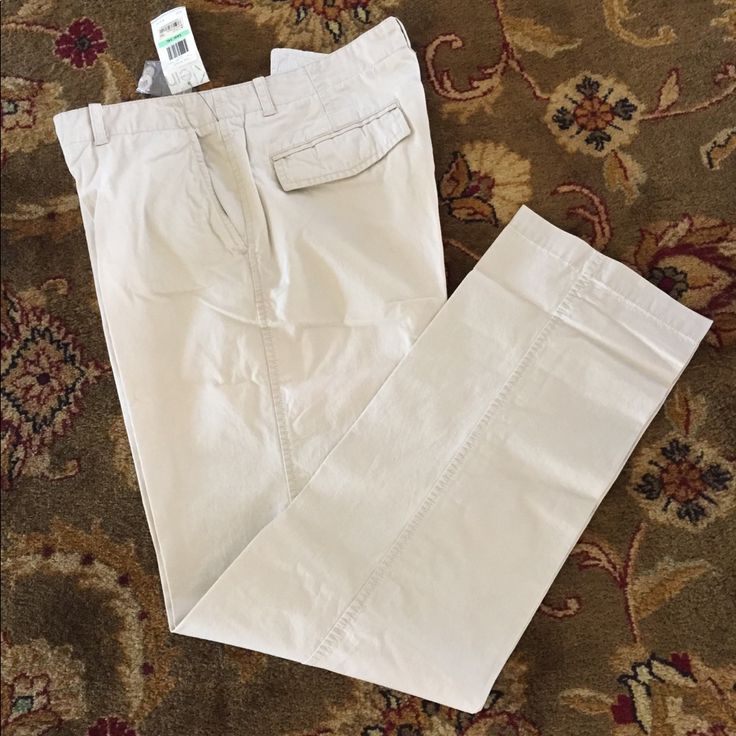 New Men’s Calvin Klein Pants. Flat Front, Tailored Fit, Tapered Leg. Size 34 W, 34 L. Style: The Dylan. 100% Cotton. Calvin Klein Relaxed Fit Straight Leg Bottoms, Calvin Klein Cotton Straight Leg Pants, Calvin Klein Casual Wide Leg Bottoms, Casual Calvin Klein Relaxed Fit Pants, Casual Straight Leg Calvin Klein Pants, Casual Calvin Klein Straight Leg Pants, Calvin Klein Casual Straight Leg Pants, Calvin Klein Relaxed Fit Bottoms With Pockets, Calvin Klein Wide Leg Pants With Pockets