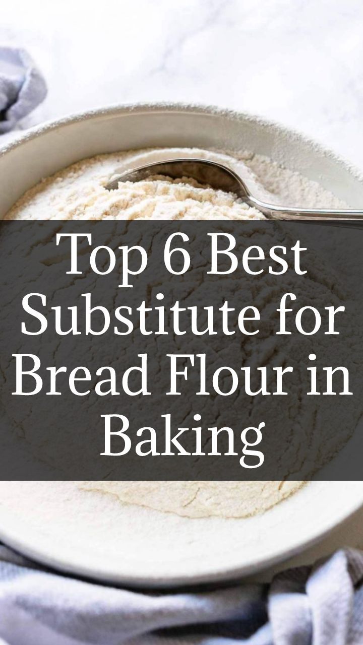 bread flour alternative, bread flour replacement, bread flour substitute, sub for bread flour, substitute all purpose flour for bread flour, substitute for bread flour, what can i substitute for bread flour Bread Flour Substitute, Substitute For Bread, Gluten Free Flour Substitutions, Sugar Substitutes For Baking, Bread Flour Recipe, Gf Bread Recipe, Bread Making Machine, Japanese Bread, Bread Substitute