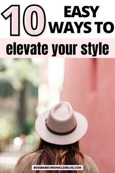 Edgy Style Inspiration, Master Dresser, Classic Style Inspiration, How To Be Prettier, Be More Attractive, Fashion Style Inspiration, Style Inspiration Vintage, Style Inspiration Classic, Style Inspiration Edgy