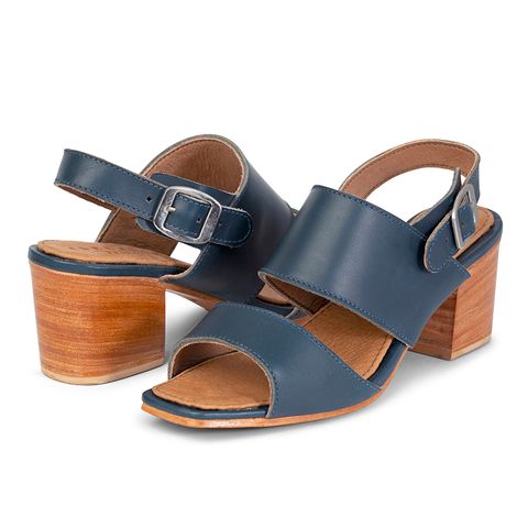 Adelante Women's- Block Heel Sandal-Leather-The Serena- Made-to-order – Adelante Shoe Co. High Heel Sandals With Leather Lining For Summer, Leather T-strap Sandals With Wooden High Heel, Summer Open Toe Block Heels With Leather Sole, Medium Width Ankle Strap Sandals With Leather Lining, Mules With Heel Loop And Medium Width, Leather Sole T-strap Sandals With Open Heel, Formal Leather Sandals With Wooden Heel, Medium Width Open Heel Mules With Heel Loop, Closed Toe T-strap Sandals With Wooden Heel