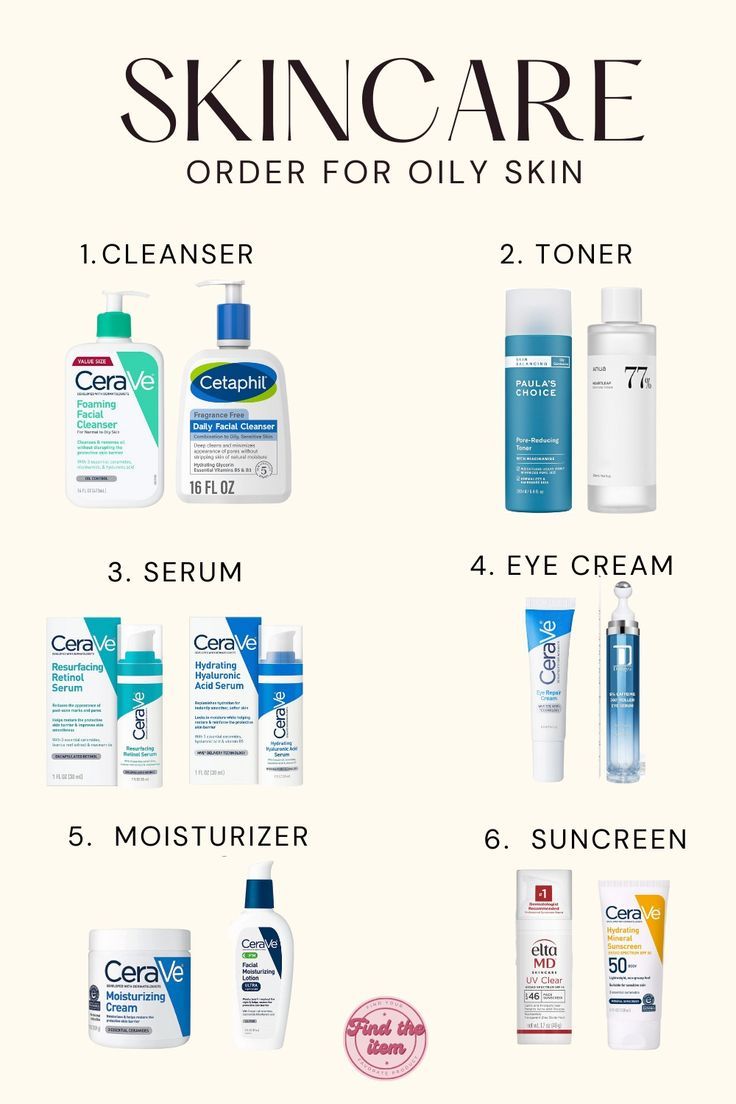 Cetaphil Face Wash, Products For Oily Skin, Oily Skin Makeup, Haut Routine, Men Skin Care Routine, Dag Make Up, Skincare For Oily Skin, Skin Care Basics, Face Skin Care Routine