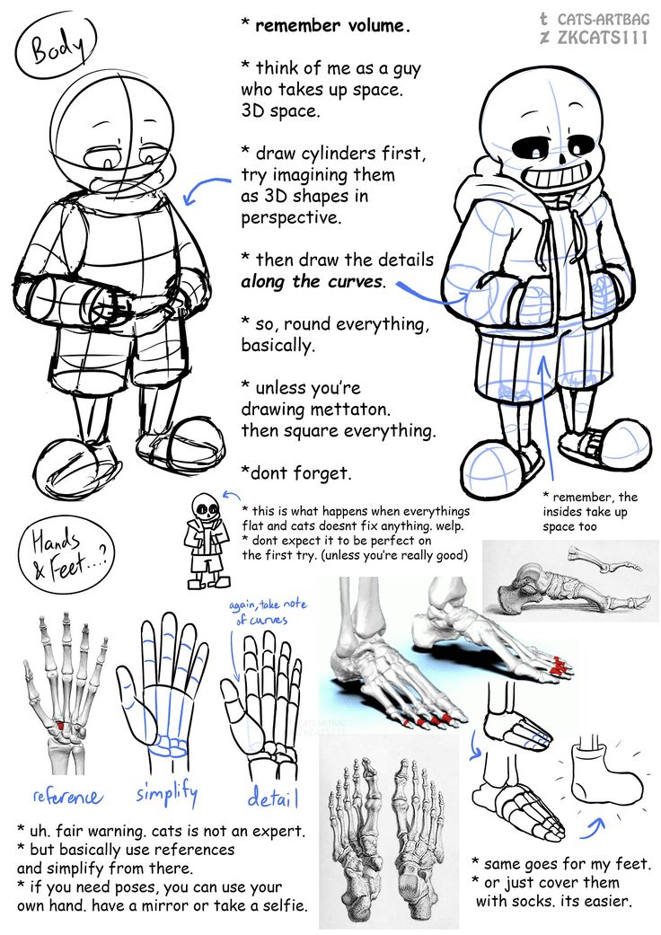 the instructions for how to draw an astronaut in space shuttles and astronauts with hands