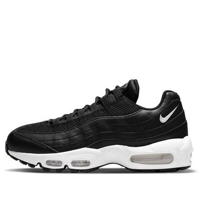 Nike Air Max 95 Next Nature DH8015-001 (SNKR/Retro/Unisex/Low Top/Recyclable Materials) Nike Air Max 95, Air Max 95, Girl Fits, Air Max Sneakers, Air Max, Nike Air Max, Nike Air, Sneakers Nike, Nike