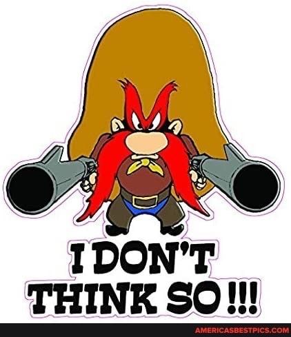 Sticker Graphic, Yosemite Sam, Vinyl Wall Art Decals, Die Cut Sticker, Sticker Laptop, Car Sticker, The United States, Laptop, United States