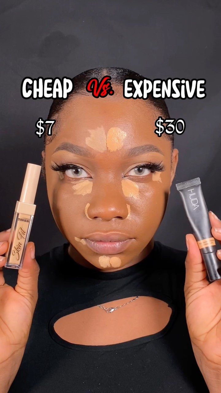 Dr. Favour J 🇳🇬🇨🇳 | formerly @makeup_by_favour | Contour like a PRO��🔥 SAVE THIS VIDEO and try it out…. #makeuptips #contouring | Instagram Beginners Eye Makeup, Beauty Tips For Glowing Skin, Dark Skin Makeup, Like A Pro, Black Is Beautiful, Skin Makeup, Try It, Glowing Skin, Beauty Tips