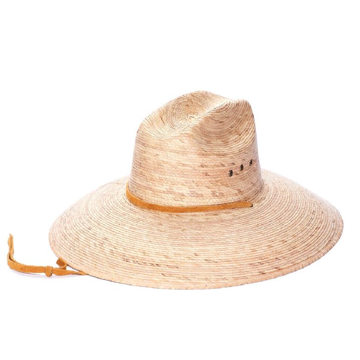 JACOB is a classic straw hat that features an adjustable chin cord and 5 inch brim. Perfect for outdoor activities, its vented crown and U.V. sun protection provide maximum breathability and sun protection. Crafted with sturdy palm leaf, JACOB provides a comfortable fit with its elastic feature while maintaining a classic look. From the Lifeguard Collection. Adjustable Safari Panama Hat For Outdoor, Adjustable Coastal Straw Hat Made Of Toquilla, Adjustable Brimmed Safari Sun Hat, Safari Style Wide Brim Straw Hat For Outdoor, Safari Style Brimmed Straw Hat For Outdoor, Natural Panama Hat For Spring Outdoor, Adjustable Upf 50+ Safari Sun Hat, Natural Panama Hat For Spring Outdoor Activities, Spring Outdoor Panama Hat In Natural Color