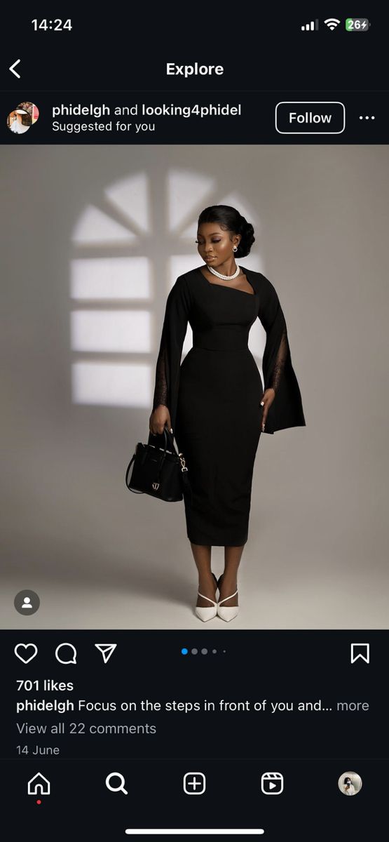 Graduation Outfit Ideas Long Dress, Silk Dinner Gowns Classy Style, Coprate Gown For Women, Matriculation Outfit Ideas Nigeria, Graduation Outfit Ideas University Hijab, Matriculation Outfit Ideas, Corporate Dinner Outfit, Simple Dinner Gowns, Convocation Outfit Graduation