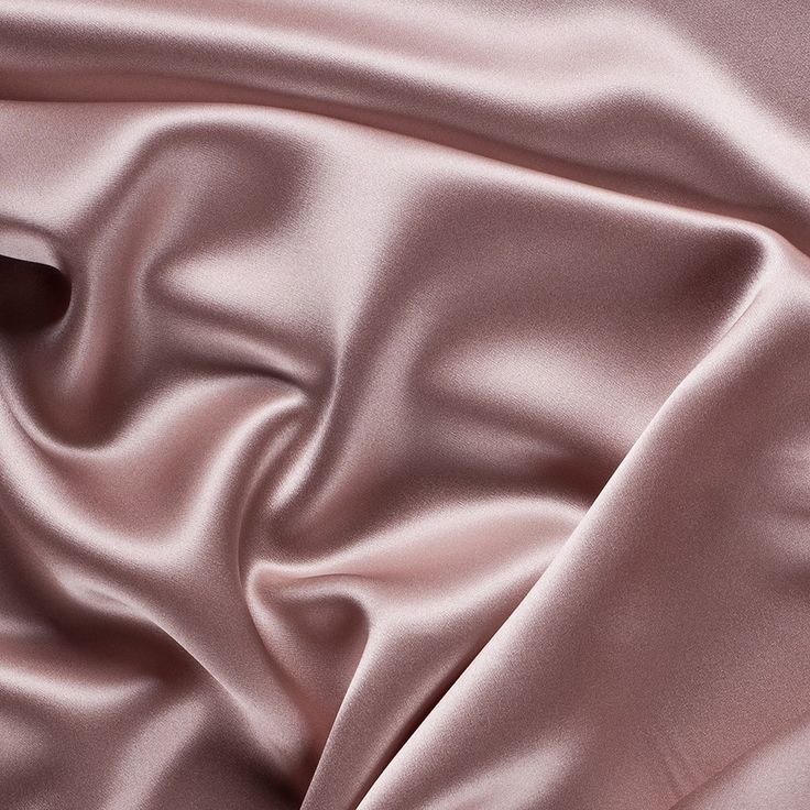 Finish pencil skirt with this lining - perfect D&G immitation!!! Silk Satin Fabric, Silk Bedding, Wedding Dress Fabrics, Mood Fabrics, Luxury Silk, Buy Fabric, Silk Charmeuse, Silk Wool, Silk Material