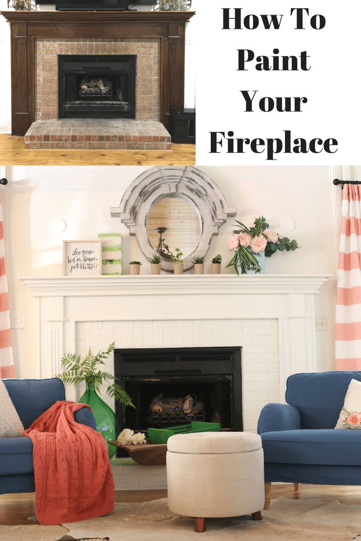 a living room filled with furniture and a fire place