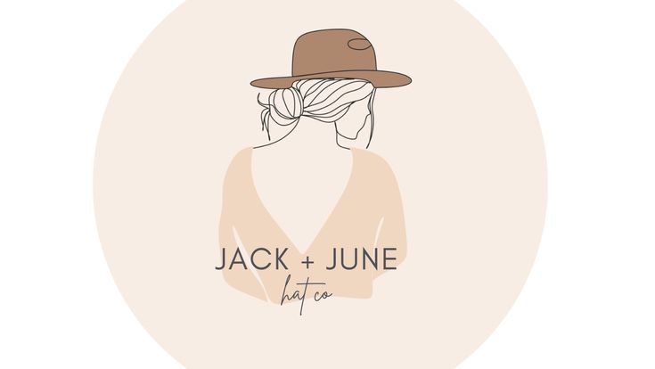 jack and june hat co