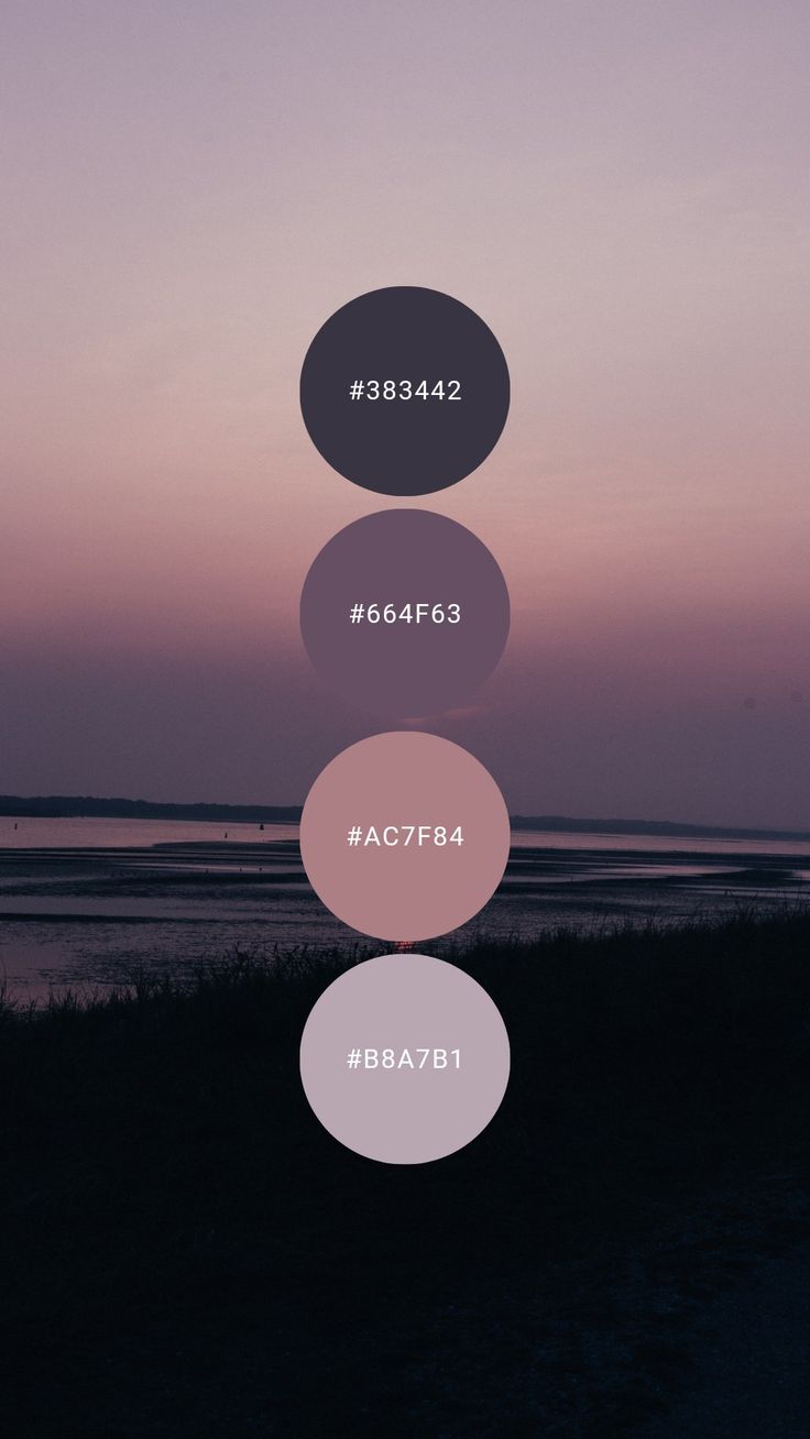 an image of the sky with three circles above it that are labeled in russian and english