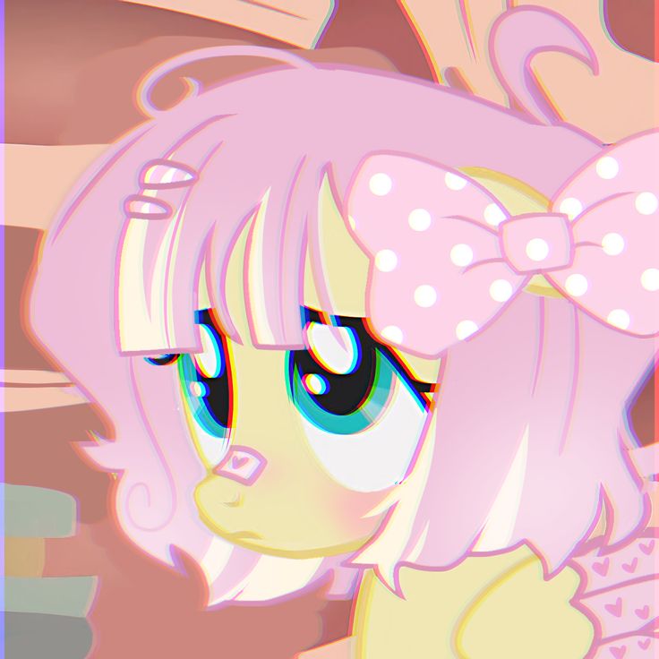 Fluttershy cute icon pfp pastel pink Fluttershy Pfp Aesthetic Cute, Fluttershy With Short Hair, Short Hair Fluttershy, Mlp Pfp Fluttershy, Mlp Wallpaper Ipad, High Fluttershy, Flutterbat Icon, Flutter Shy Aesthetic, Mlp Pfp Aesthetic