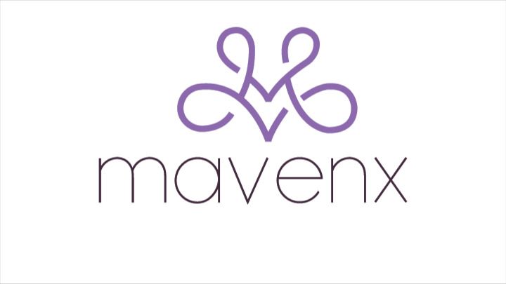 Mavenx Boutique