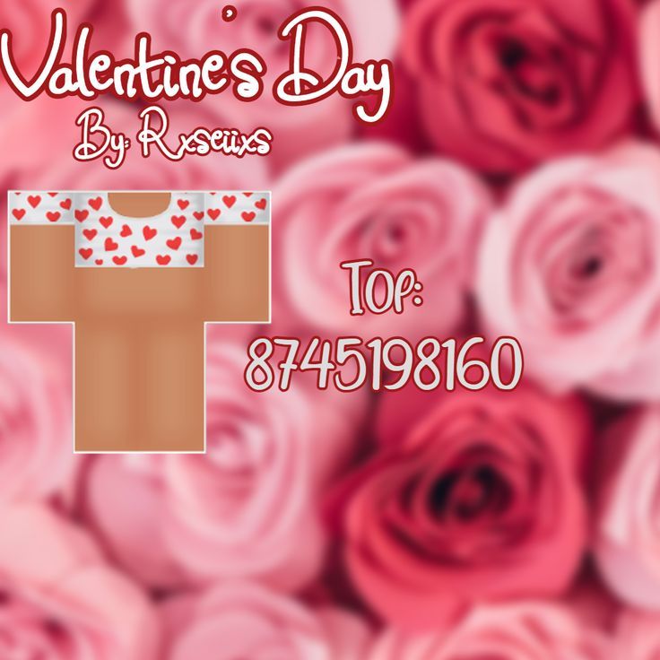 Clothing Codes, Armani Hotel, House Decals, Bloxburg Decals, Bloxburg Decal Codes, Outfit Codes, Blonde Hair Inspiration, Valentines Outfits, Valentine's Day Outfit