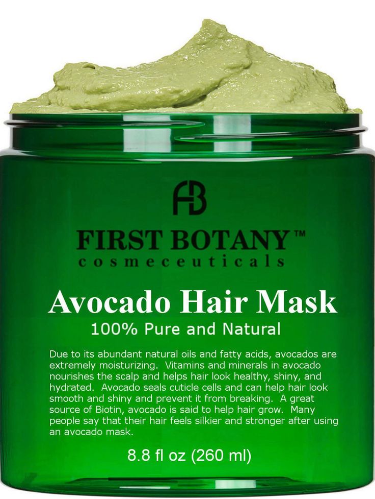 PRICES MAY VARY. PROFESSIONAL SALON TREATMENT: A staple at top salons, this aromatic Avocado Deep Conditioning Mask melts into a luxurious hair softener that moisturizes and instantly detangles the hair thereby regaining the elasticity and manageability. The consistent use of our Intense Repair Therapy Restorative Hair Mask will prevent future damage from environmental stresses and other external abuses. It is ideal for hair weakened by overexposure to sun, chemical processing, or excessive heat Hair Masks For Dry Damaged Hair, Overprocessed Hair, Natural Hair Repair, Nourishing Hair Mask, Hair Moisturizer, Deep Conditioning Hair Mask, Avocado Hair Mask, Avocado Hair, Conditioning Hair Mask