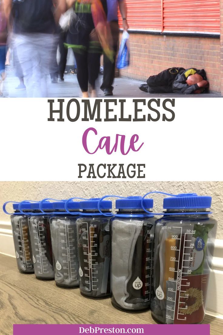 Blessing Bags For Nursing Home Residents, Homeless Care Package Ideas, Homeless Gift Bags, Care Package For Homeless, Hospital Stay Care Package, Gifts For Homeless, Homeless Care Package Blessing Bags, Bags For Homeless Care Packages, Blessing Bags For Homeless