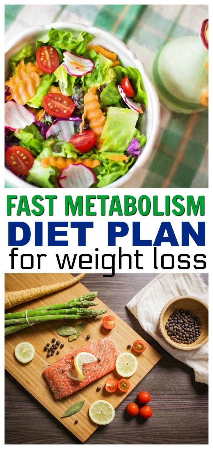 Fast Metabolism Diet Plan, Metabolism Diet Plan, Metabolism Reset Diet, The Fast Metabolism Diet, Fast Metabolism Diet Recipes, Metabolic Diet Recipes, Metabolism Diet, Metabolism Boosting Foods, Perfect Diet