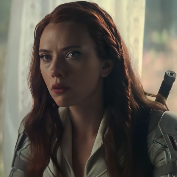 Black Widow Movie, Black Widow Natasha, Forever Girl, Black Widow Marvel, Marvel Women, Avengers Movies, Romanoff, Natasha Romanoff, Ryan Reynolds