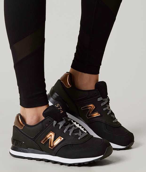 Newbalance Shoes, Nb Shoes, Sneaker New Balance, Sports Shoes Outfit, Shoes Outfit Fashion, Sport Shoes Women, Womens Shoes High Heels, Nike Lebron, New Balance Shoes