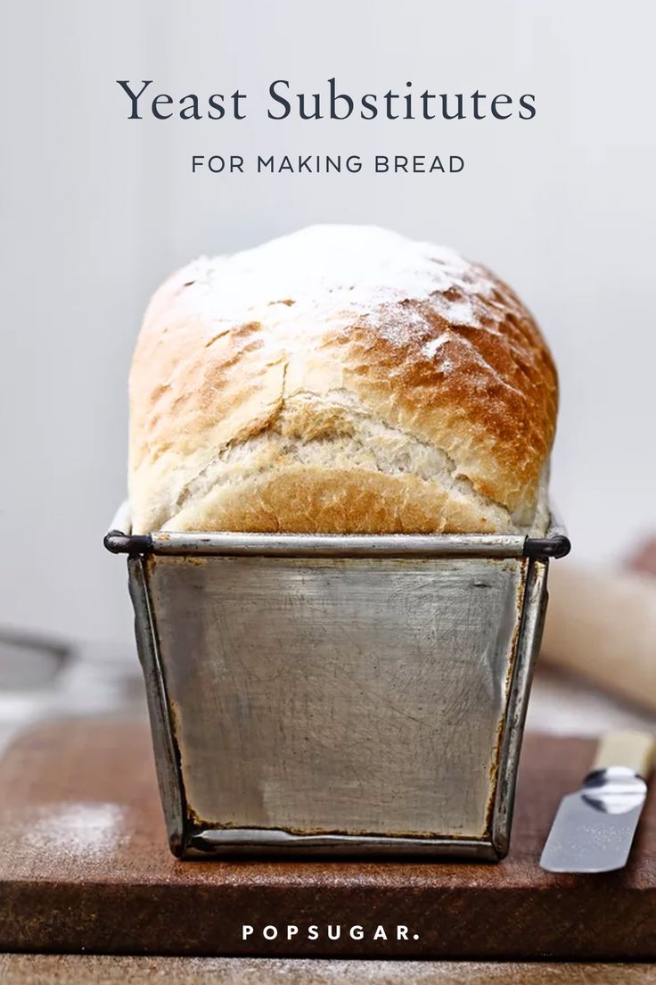 a loaf of bread sitting on top of a wooden table