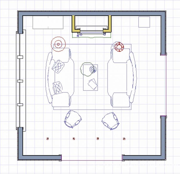 Living Room Decorating Tips: How To Create The Perfect Living Room Couch And Chairs, House To Home, Sewing Room Storage, Modern Contemporary Living Room, Living Room Furniture Layout, Living Room Decorating Ideas, Living Room Furniture Arrangement, Living Room Decorating, Living Room Living Room