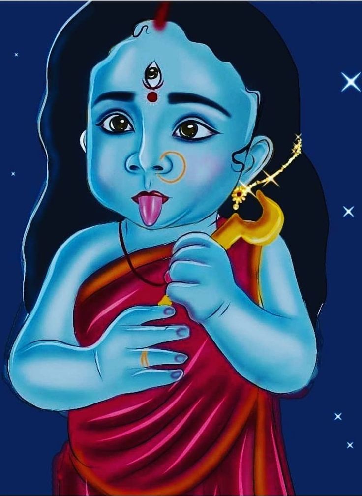 Kali Thakur, Universal Guidance, Lipan Art, Bengali Culture, Kali Maa, Mother Kali, Vishnu Wallpapers, Maa Kali, Durga Painting