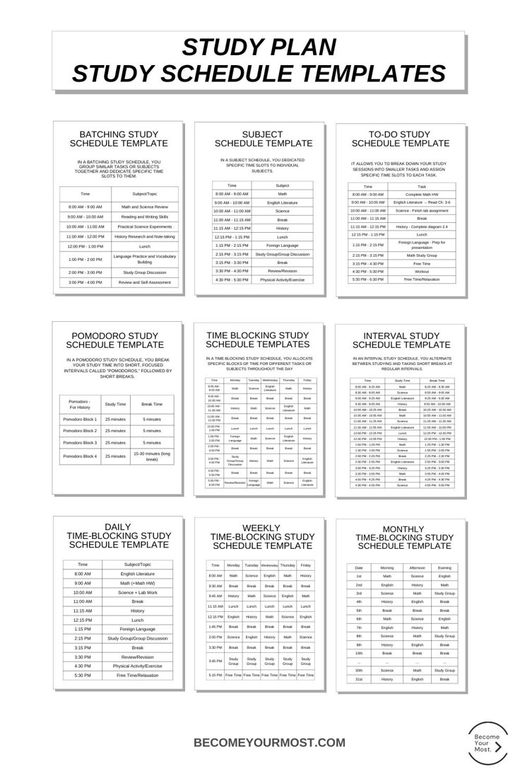 study plan English Self Study Schedule, Self Study Schedule Time Management, Self Study Planner, Eppp Study Schedule, Realistic Study Schedule, Study Schedule Ideas Time Management, How To Create A Study Schedule, Study Plan Ideas, Ssc Cgl Study Plan 2024