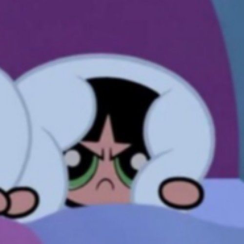 Buttercup Powerpuff Girl, Super Nana, Powerpuff Girls Wallpaper, Powerpuff Girl, Cartoon Profile Pictures, Cartoon Memes, Funny Reaction Pictures, Cartoon Profile Pics, Meme Faces