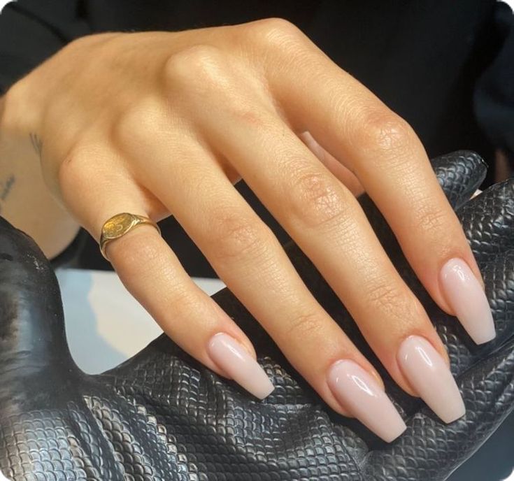 Nails Elegant, Classy Nails, Makeup Nails, Nails, Makeup, Hair, Make Up