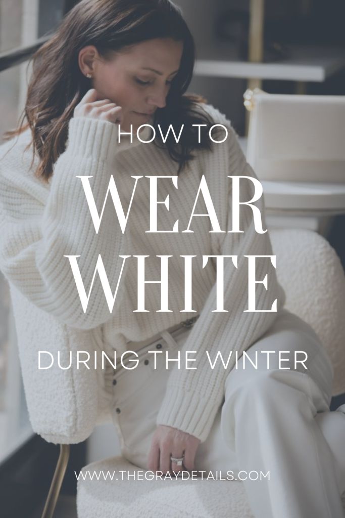 How To Wear White in Winter, white outfit ideas, winter white outfit ideas, quiet luxury outfits, classy outfits Autumn White Pants Outfit, White Beige Winter Outfit, How To Style White Pants Classy, White On White Outfit Casual, White Sweater White Skirt, Styling White Pants In Winter, Full White Winter Outfit, Winter White Dress Pants, All White Winter Outfit Casual