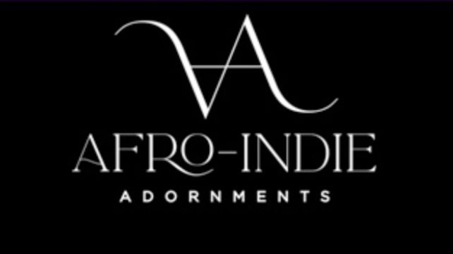 Afro-Indie Adornments