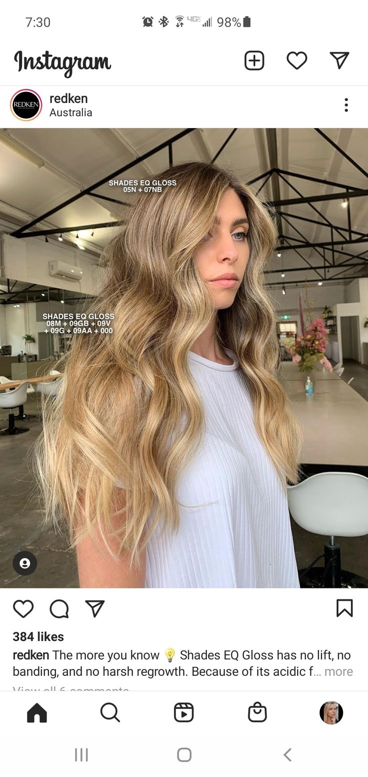 Warm Blonde Redken Shades Formula, Golden Blonde Toner Formula, Golden Blonde Formula, Gold Redken Formula, Golden Blonde Redken Shades Eq, Honey Blonde Toner Formula, Redken Honey Blonde Formula, Honey Blonde Toner, Golden Blonde Hair Formula