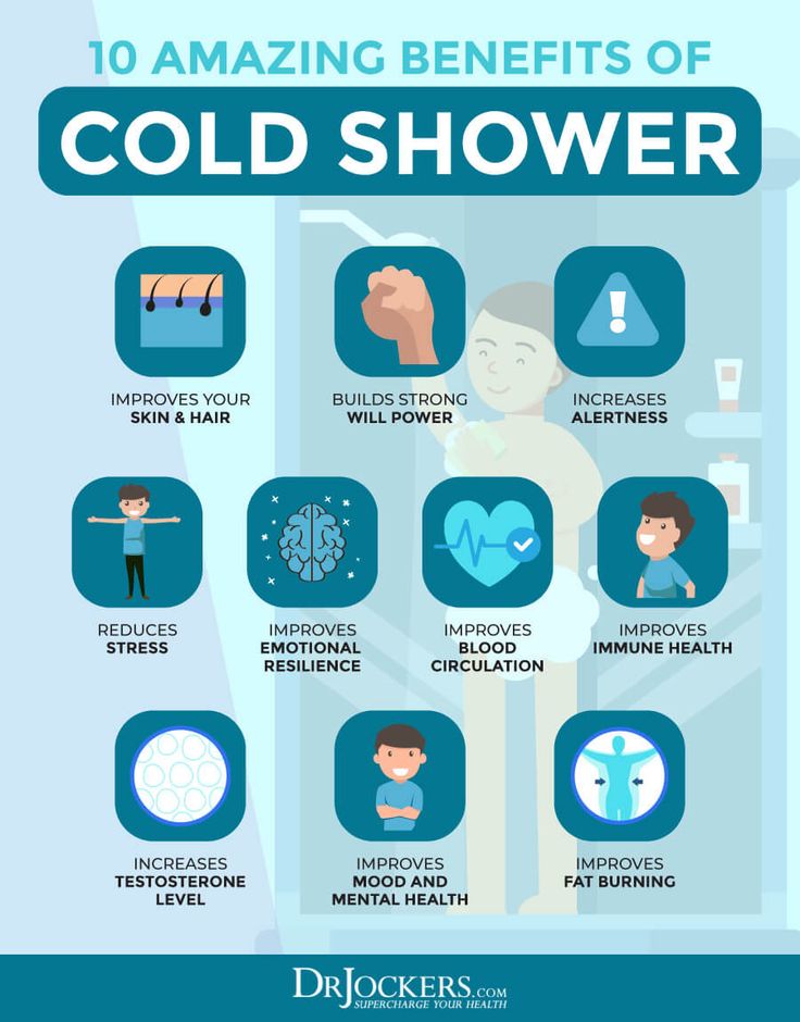 Cold Water Benefits, Nervus Vagus, Taking Cold Showers, Cold Showers, Water Benefits, Vagus Nerve, Cold Shower, Cold Therapy, Immune Health