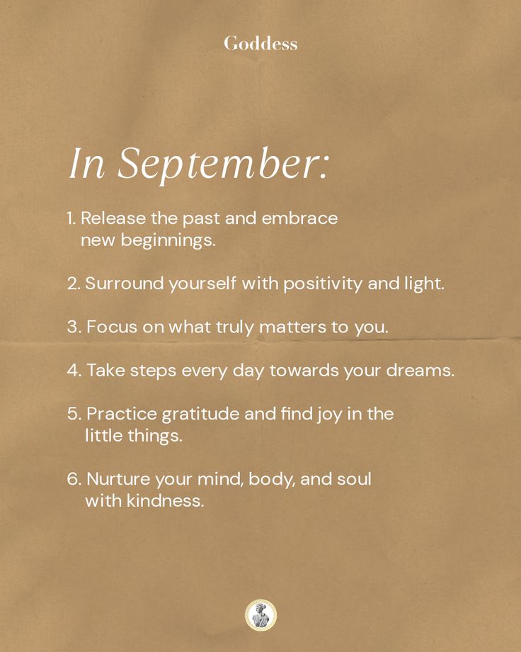 september, autumn, september quotes, new month, new beginnings, fall aesthetic, end of summer Last Day Of September Quotes, Month Of September Quotes, Quotes About September, Goodbye September, August Hello, September Quotes, Wisdom Speaks, Journaling Quotes, Fall Nail Inspo