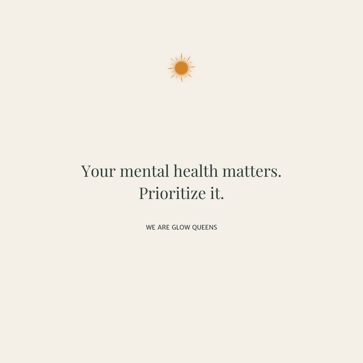 💚 Your mental health is your wealth. Don't neglect it. Prioritize self-care, set boundaries, and seek support when needed. You are worth it. #MentalHealthMatters #SelfCare #PrioritizeYou Set Boundaries, Mental Health Matters, Health Matters, Worth It, Boundaries, Self Care, Health, Quick Saves