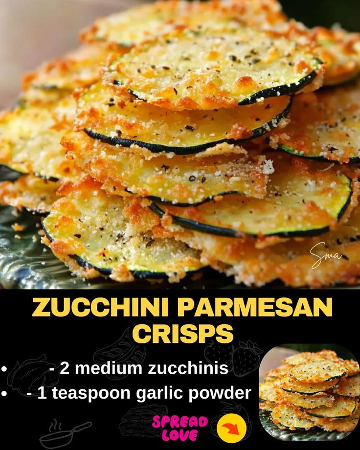 Zucchini Parmesan Crisps Parmesan Zucchini Bites, Zucchini Parmesan Crisps, Roasted Beets And Carrots, Salmon Cakes Recipe, Zucchini Parmesan, Zucchini Crisps, Zucchini Bites, Mexican Casserole Recipe, Chicken Parmesan Pasta