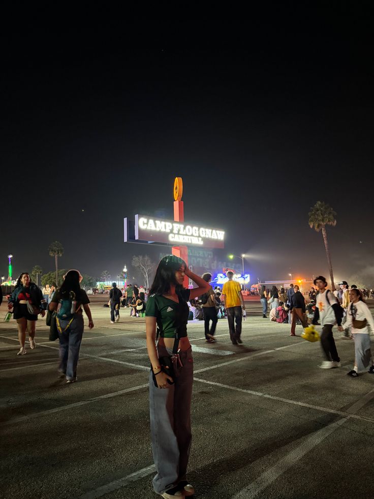 Camp Flog Gnaw Aesthetic, Campflognaw Outfit, Campfloggnaw Outfits, Camp Flog Gnaw Outfits Women, Cfg Outfit, Camp Flog Gnaw Outfits, Camp Flag, Camp Flog Gnaw, Universe Love