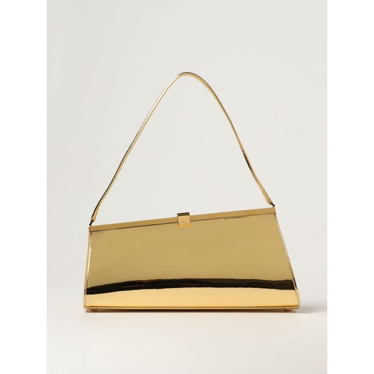 Fall/Winter 2023/2024 N 21 Shoulder Bag Woman Gold Size Type: Int Sku: Gig-23ibp0954sp01 ~ O001 Welcome To The Official Luosophy Poshmark Closet! Luosophy Is A Luxury Brand Reselling Company Founded In San Diego, Ca From 2016. All Our Products Are Imported From Italy And Sold In The Usa. We Do Our Best To Provide High Fashion, Luxury Items At Affordable Prices. We Guarantee All Our Products Are 100% Authentic. Shop With Us And You Will Forget About Shopping At Department Or Brand Name Stores. Ou Modern Evening Shoulder Bag With Gold-tone Logo, Chic Rectangular Shoulder Bag With Gold-tone Logo, Chic Shoulder Bag With Gold-tone Logo Plaque, Formal Bags With Gold-tone Logo Plaque And Top Handle, Formal Bags With Top Handle And Gold-tone Logo Plaque, Formal Top Handle Shoulder Bag With Gold-tone Logo, Chic Rectangular Bag With Gold-tone Logo Plaque, Evening Top Handle Bag With Gold-tone Logo, Modern Rectangular Bag With Gold-tone Logo Plaque